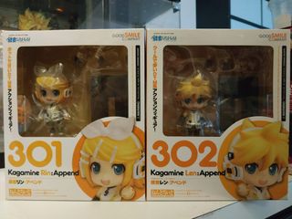 (Category: ) located in . Submitted by happytoys63 (Listing ID 1364976611, Image 1). Description: .