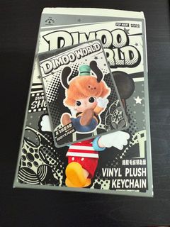 （分類：）位於 。 由 tgogo 提交（商品編號 1365005667，圖片 1）。簡介： 。