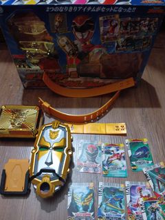 (Category: ) located in . Submitted by riders_sentai (Listing ID 1365086615, Image 1). Description: .