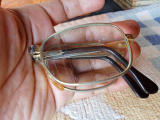 (Category: ) located in . Submitted by marajapansurplus (Listing ID 1364998802, Image 1). Description: .