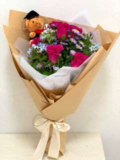 (Category: ) located in . Submitted by gentlebreezeflorals (Listing ID 1364971356, Image 1). Description: .