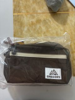 （分類：）位於 。 由 victor_103 提交（商品編號 1365039336，圖片 1）。簡介： 。