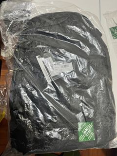 （分類：）位於 。 由 fishmanhk 提交（商品編號 1365019822，圖片 1）。簡介： 。