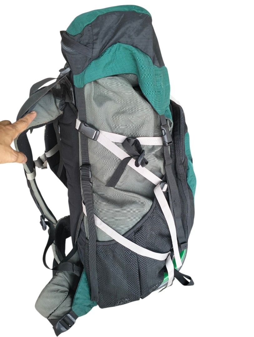 backpack for 15.6 laptop i-Stay 15,6" Laptop & Tablet Cabin Travel Backpack