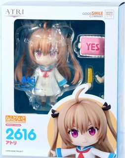 （分類：）位於 。 由 yamato_toys 提交（商品編號 1364322528，圖片 1）。簡介： 。