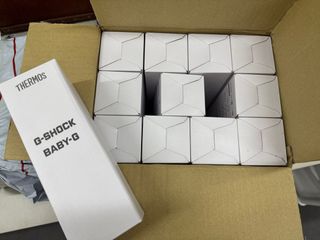 （分類：）位於 。 由 christopher_chak 提交（商品編號 1365115200，圖片 1）。簡介： 。