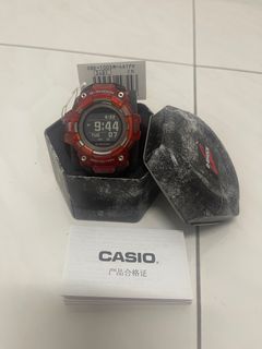 (Category: ) located in . Submitted by boboboiy (Listing ID 1365081789, Image 1). Description: .