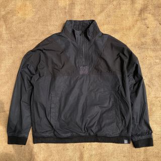 (Kategori: ) berada di . Dikirim oleh seaburn021 (ID iklan 1365022981, Gambar 1). Deskripsi: .