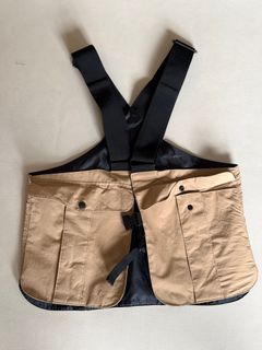 （分類：）位於 。 由 tutuman 提交（商品編號 1364975902，圖片 1）。簡介： 。