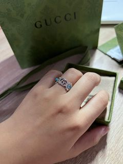 由 annice0210 (刊登 ID 1365106577，圖片 1) 提交，位於 的 (類別：)，說明：。