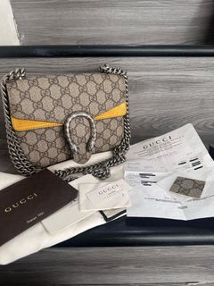 (Kategori: ) berada di . Dikirim oleh razhbags (ID iklan 1364993445, Gambar 1). Deskripsi: .