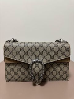 (Category: ) located in . Submitted by PRELOVED (Listing ID 1365076643, Image 1). Description: .