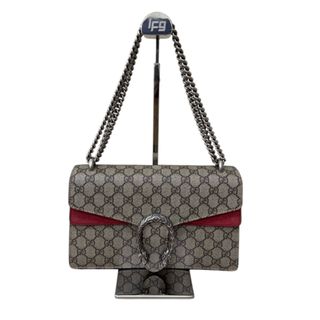 Gucci Collection item 1