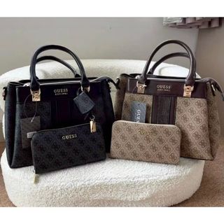 (Kategori: ) berada di . Dikirim oleh xollap (ID iklan 1365024691, Gambar 1). Deskripsi: .
