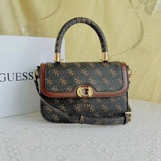 (Kategori: ) berada di . Dikirim oleh xollap (ID iklan 1365025290, Gambar 1). Deskripsi: .