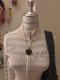 (Category: ) located in . Submitted by syres (Listing ID 1365053434, Image 1). Description: .