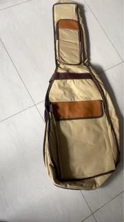 (Category: ) located in . Submitted by parangtoh (Listing ID 1365024582, Image 1). Description: .