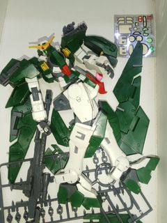 (Category: ) located in . Submitted by yu.noguchi (Listing ID 1365046153, Image 1). Description: .