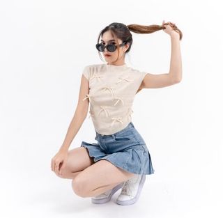 (Kategori: ) berada di . Dikirim oleh faaeeiry (ID iklan 1364946436, Gambar 1). Deskripsi: .