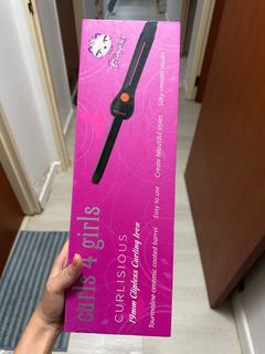 (Category: ) located in . Submitted by nurpalvin (Listing ID 1365063118, Image 1). Description: .