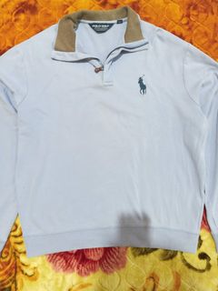 (Kategori: ) berada di . Dikirim oleh frixel (ID iklan 1365102149, Gambar 1). Deskripsi: .