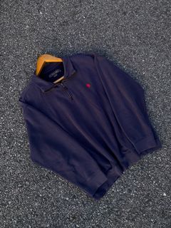 (Category: ) located in . Submitted by hamstoremy (Listing ID 1364972642, Image 1). Description: .