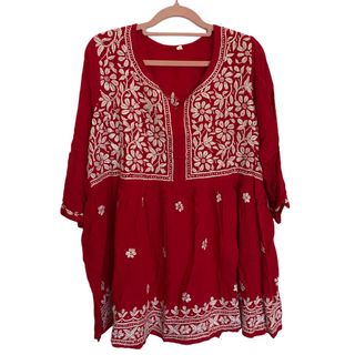(Category: ) located in . Submitted by kevascloset (Listing ID 1365017560, Image 1). Description: .