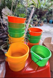 (Category: ) located in . Submitted by tribal.msia (Listing ID 1364968860, Image 1). Description: .