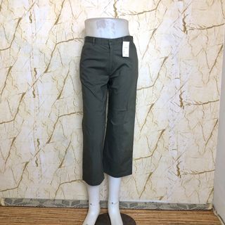 (Kategori: ) berada di . Dikirim oleh yokayoo (ID iklan 1365049335, Gambar 1). Deskripsi: .