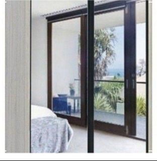 (Category: ) located in . Submitted by furnishstudio (Listing ID 1343059420, Image 1). Description: .