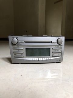 (Kategori: ) berada di . Dikirim oleh mixwick (ID iklan 1364984730, Gambar 1). Deskripsi: .