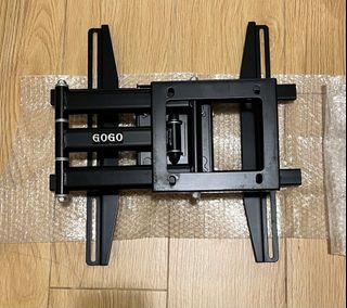 （分類：）位於 。 由 kayteehola 提交（商品編號 1364958200，圖片 1）。簡介： 。