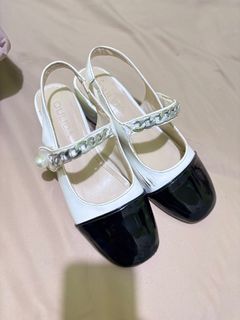 (Kategori: ) berada di . Dikirim oleh dotoritos (ID iklan 1363510008, Gambar 1). Deskripsi: .