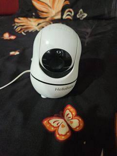 (Category: ) located in . Submitted by nehashar21 (Listing ID 1364954656, Image 1). Description: .