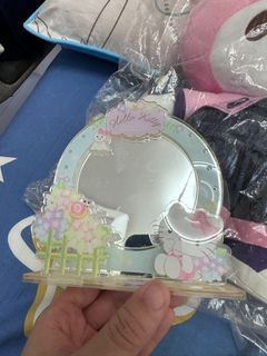 （分類：）位於 。 由 greened 提交（商品編號 1364946410，圖片 1）。簡介： 。