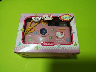 （分類：）位於 。 由 garfield8957 提交（商品編號 1365073157，圖片 1）。簡介： 。