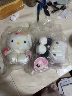 （分類：）位於 。 由 deersy 提交（商品編號 1365108988，圖片 1）。簡介： 。