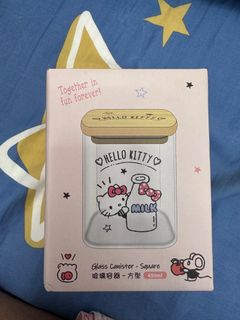 （分類：）位於 。 由 greened 提交（商品編號 1364946921，圖片 1）。簡介： 。