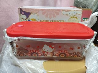 （分類：）位於 。 由 kimi2021 提交（商品編號 1365041602，圖片 1）。簡介： 。