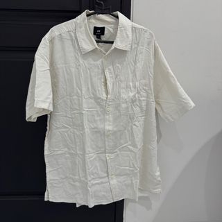 (Kategori: ) berada di . Dikirim oleh marketbox.id (ID iklan 1365038573, Gambar 1). Deskripsi: .