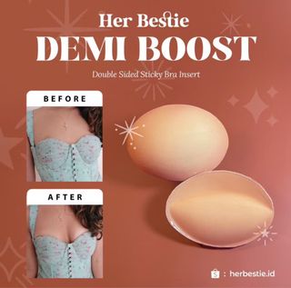 (Kategori: ) berada di . Dikirim oleh ferrerogood (ID iklan 1365072602, Gambar 1). Deskripsi: .