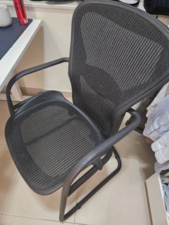 （分類：）位於 。 由 letsgoooooee 提交（商品編號 1365069342，圖片 1）。簡介： 。