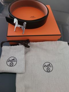 （分類：）位於 。 由 bell425 提交（商品編號 1365024014，圖片 1）。簡介： 。