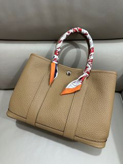 （分類：）位於 。 由 yyyyywt 提交（商品編號 1365069158，圖片 1）。簡介： 。
