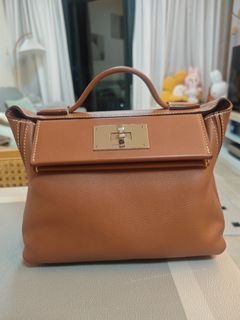 （分類：）位於 。 由 jm0204 提交（商品編號 1359091530，圖片 1）。簡介： 。