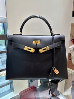 （分類：）位於 。 由 kk_gold 提交（商品編號 1364970884，圖片 1）。簡介： 。