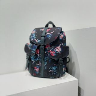 (Kategori: ) berada di . Dikirim oleh tas_mantan2nd_batam (ID iklan 1365112408, Gambar 1). Deskripsi: .