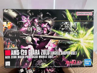 （分類：）位於 。 由 handrail 提交（商品編號 1365011614，圖片 1）。簡介： 。