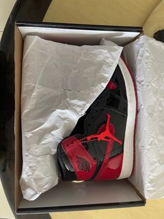(Category: ) located in . Submitted by jumpmankicks (Listing ID 1364996264, Image 1). Description: .