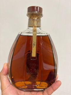 （分類：）位於 。 由 david173 提交（商品編號 1364953329，圖片 1）。簡介： 。